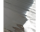 Reflective Foil smooth silver rm