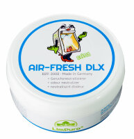 Limpuro Air Fresh DLX 200g