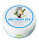 Limpuro Air Fresh Liquid Neutralizer 125ml