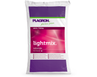 Plagron Lightmix 25L