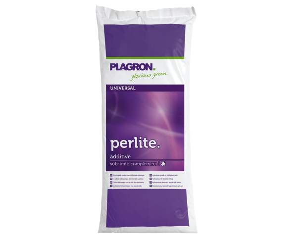 Plagron Growmix 50L