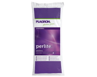 Plagron Perlite 10L