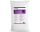 Plagron Seeding & Cutting Soil 25L