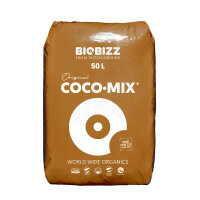 BioBizz All Mix 50L