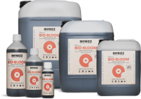 BioBizz Bio Bloom 1L