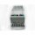 ETI Magnetic Ballast 1000W