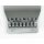 ETI Magnetic Ballast 1000W