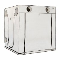 Homebox Ambient R240+
