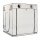 Homebox Ambient R240+
