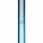 Maxibright Daylight LED Pro 480W