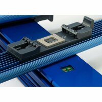 Maxibright Daylight LED Pro 660W
