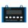Greenception Cluster LED GC 4 128W