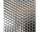 Reflektionsfolie Micro Pearl Silber lfm