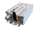 hortiONE LED Dimmer