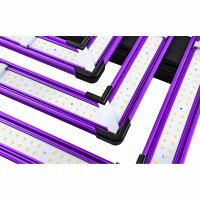Lumatek Attis LED 300W
