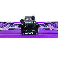 Lumatek Attis LED 300W