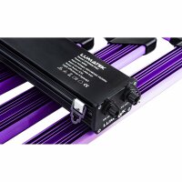 Lumatek Attis LED 300W