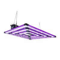 Lumatek Attis LED 300W