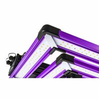 Lumatek Attis LED 300W