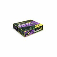 Lumatek Attis LED 300W