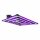 Lumatek Attis LED 300W