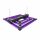 Lumatek Attis LED 300W