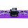 Lumatek Attis LED 300W