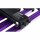 Lumatek Attis LED 300W