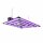 Lumatek Attis LED 300W