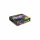 Lumatek Attis LED 300W