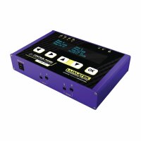 Lumatek Digital Control Panel Plus 2.0 (LED + HID)