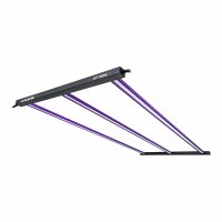 Lumatek Zeus Compact LED 465W