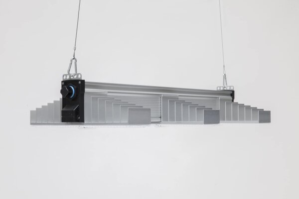 SANlight Q4W S2.1 Gen2 165W