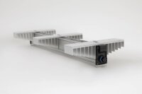 SANlight Q4W S2.1 Gen2 165W