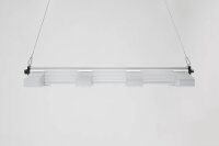 SANlight EVO 4-100 1.5 LED 265W