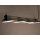SANlight EVO 4-120 1.5 LED 265W