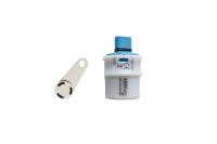 SANlight Magnet-Dimmer für EVO LED