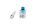SANlight Bluetooth-Dimmer für EVO LED