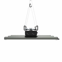 Greenception Cluster LED GC 4 128W