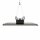 Greenception Cluster LED GC 4 128W