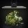 Greenception Cluster LED GC 4 128W