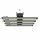 Greenception GCx 16 LED PWR 640W