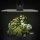 Greenception GCx 16 LED PWR 640W