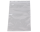 Druckverschlussbeutel 200 x 300mm - 100er Pack