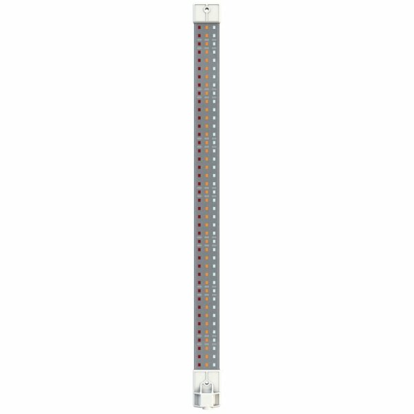 Secret Jardin Cosmorrow LED 20W Blüte