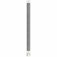 Secret Jardin Cosmorrow LED 20W Blüte