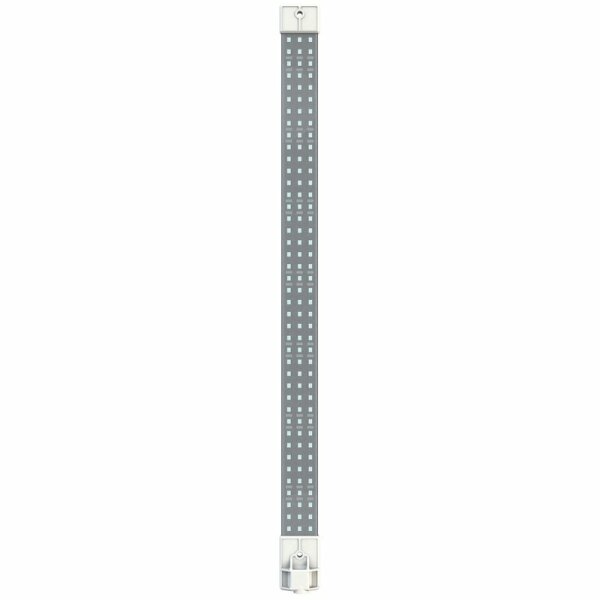 Secret Jardin Cosmorrow LED 20W Ultraviolet