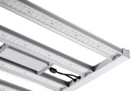 Hydroca LED Blue Line 140