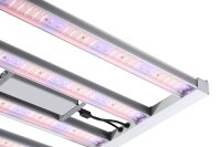 Hydroca LED Blue Line 140