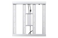 Hydroca LED Blue Line 140